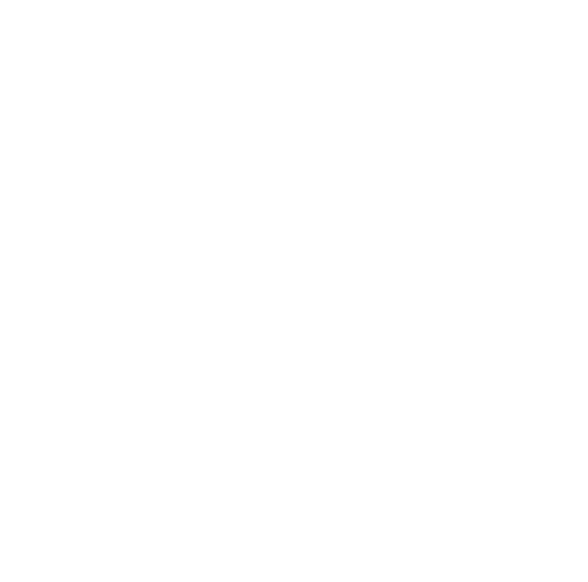 НЕМАН